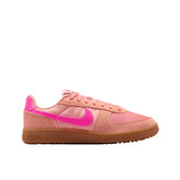 Giày Thể Thao Thời Trang Trẻ Em Unisex Nike Field General (Gs)