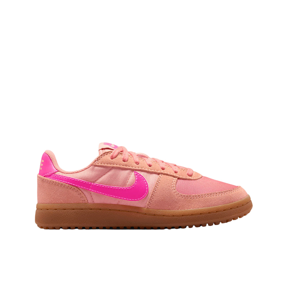 Giày Thể Thao Thời Trang Trẻ Em Unisex Nike Field General (Gs)