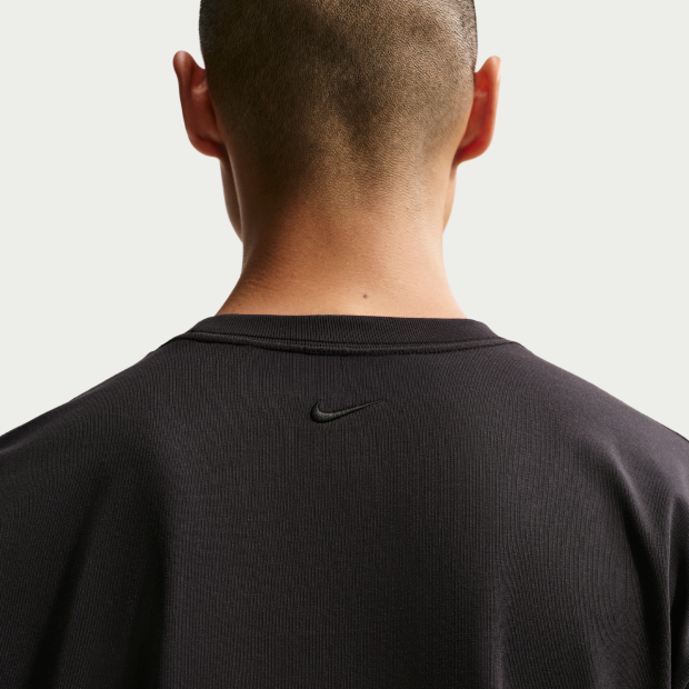 Áo Tay Ngắn Thể Thao Thời Trang Nam Nike As Kb M Nk Df Tee M90 Asw Sp26