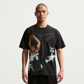 Áo Tay Ngắn Thể Thao Thời Trang Nam Nike As Kb M Nk Df Tee M90 Asw Sp26