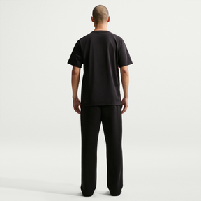 Áo Tay Ngắn Thể Thao Thời Trang Nam Nike As Kb M Nk Df Tee M90 Asw Sp26