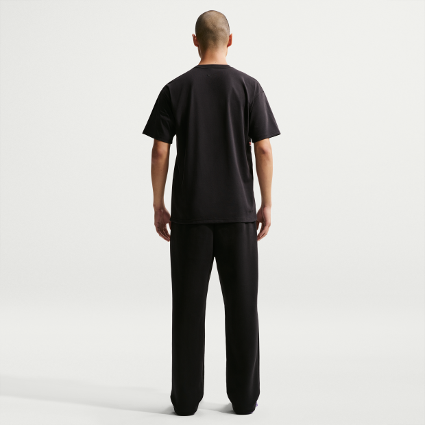 Áo Tay Ngắn Thể Thao Thời Trang Nam Nike As Kb M Nk Df Tee M90 Asw Sp26