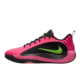 Giày Thể Thao Bóng Rổ Nam Nike Giannis Immortality 5 Ep
