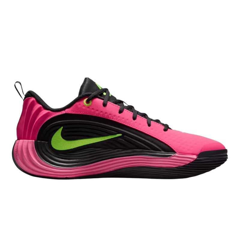 Giày Thể Thao Bóng Rổ Nam Nike Giannis Immortality 5 Ep