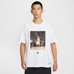 Áo Tay Ngắn Thể Thao Thời Trang Nam Nike As Kb M Nk Df Tee M90 81 Sp26