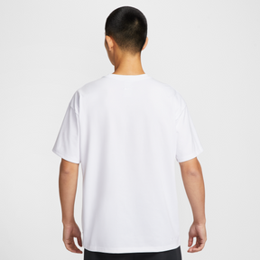 Áo Tay Ngắn Thể Thao Thời Trang Nam Nike As Kb M Nk Df Tee M90 81 Sp26