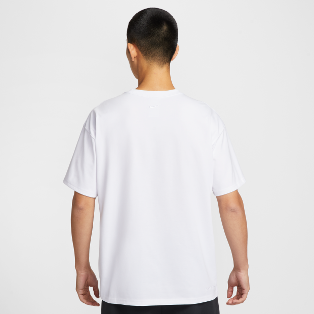 Áo Tay Ngắn Thể Thao Thời Trang Nam Nike As Kb M Nk Df Tee M90 81 Sp26