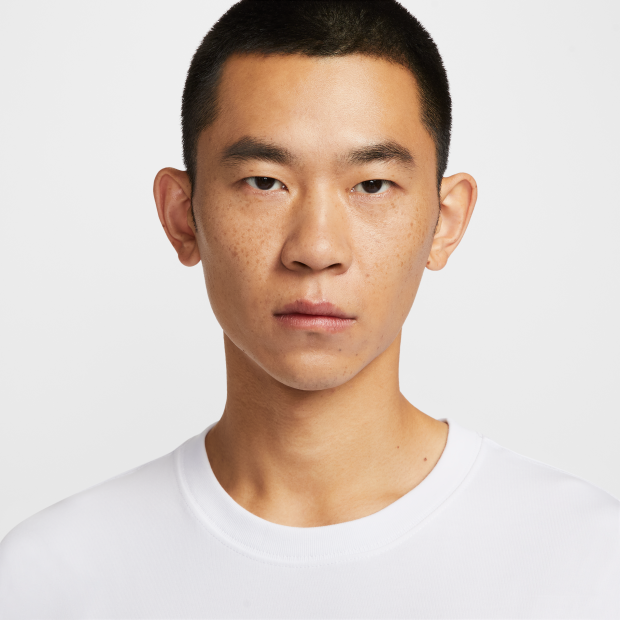 Áo Tay Ngắn Thể Thao Thời Trang Nam Nike As Kb M Nk Df Tee M90 81 Sp26