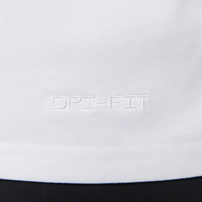 Áo Tay Ngắn Thể Thao Thời Trang Nam Nike As Kb M Nk Df Tee M90 81 Sp26