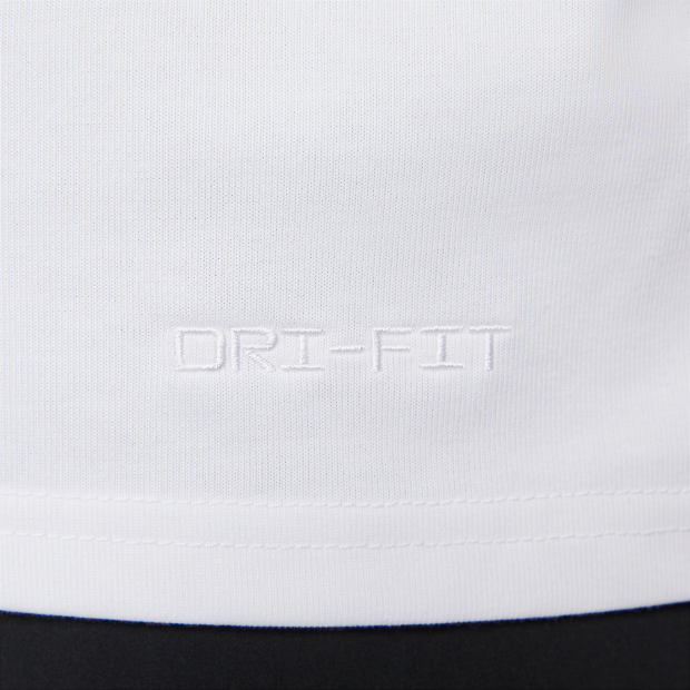 Áo Tay Ngắn Thể Thao Thời Trang Nam Nike As Kb M Nk Df Tee M90 81 Sp26