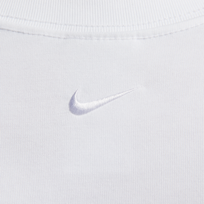 Áo Tay Ngắn Thể Thao Thời Trang Nam Nike As Kb M Nk Df Tee M90 81 Sp26
