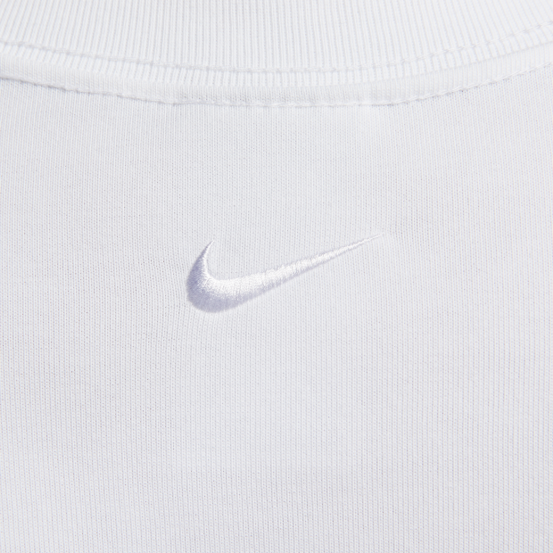 Áo Tay Ngắn Thể Thao Thời Trang Nam Nike As Kb M Nk Df Tee M90 81 Sp26
