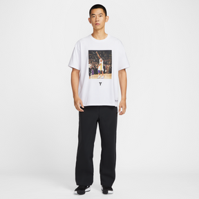 Áo Tay Ngắn Thể Thao Thời Trang Nam Nike As Kb M Nk Df Tee M90 81 Sp26