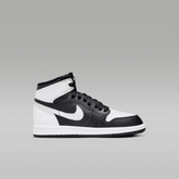Giày Thể Thao Thời Trang Trẻ Em Nike Jordan 1 Retro High Og (Ps)
