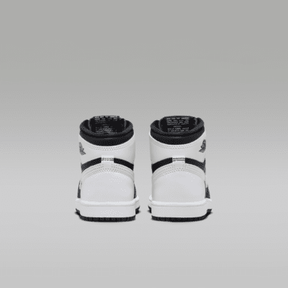 Giày Thể Thao Thời Trang Trẻ Em Nike Jordan 1 Retro High Og (Ps)