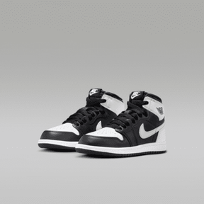 Giày Thể Thao Thời Trang Trẻ Em Nike Jordan 1 Retro High Og (Ps)