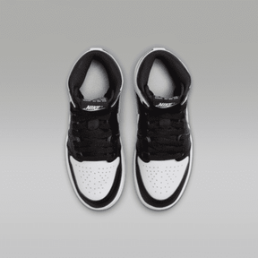 Giày Thể Thao Thời Trang Trẻ Em Nike Jordan 1 Retro High Og (Ps)