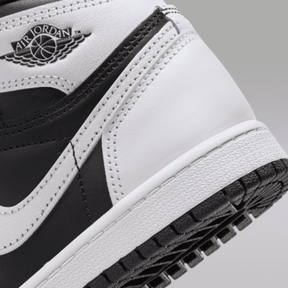 Giày Thể Thao Thời Trang Trẻ Em Nike Jordan 1 Retro High Og (Ps)