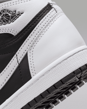 Giày Thể Thao Thời Trang Trẻ Em Nike Jordan 1 Retro High Og (Ps)