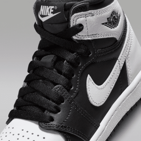 Giày Thể Thao Thời Trang Trẻ Em Nike Jordan 1 Retro High Og (Ps)