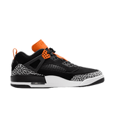 Giày Thể Thao Thời Trang Nam Nike Jordan Spizike Low