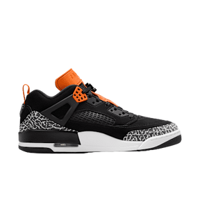 Giày Thể Thao Thời Trang Nam Nike Jordan Spizike Low