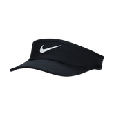 Nón Trẻ Em Unisex Unisex Nike K Nk Df Ace Visor Swoosh