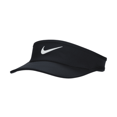 Nón Trẻ Em Unisex Unisex Nike K Nk Df Ace Visor Swoosh