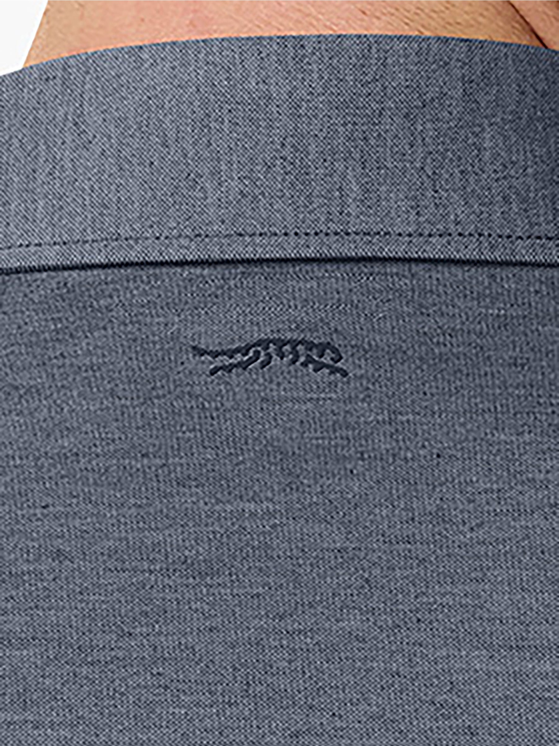 Áo Polo Golf Nam Sun Day Red Reserve Ls Polo