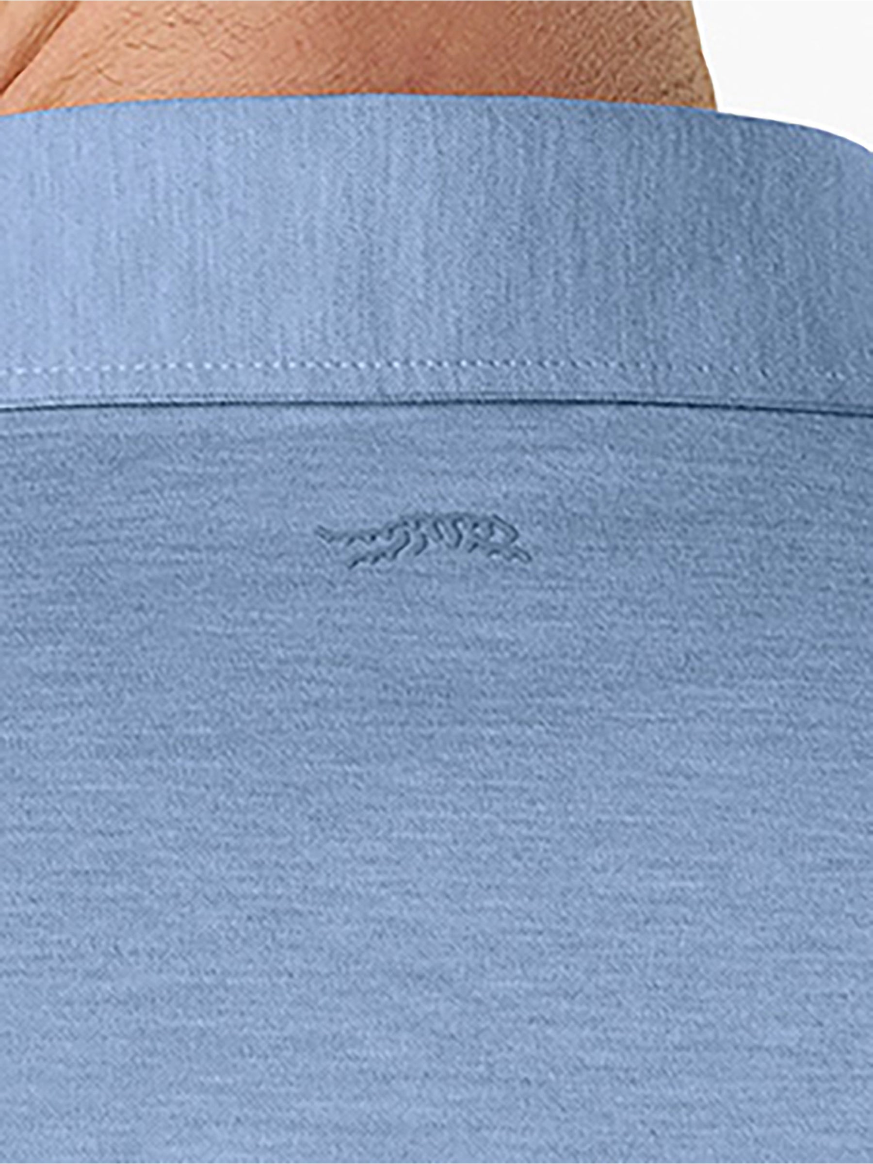 Áo Polo Golf Nam Sun Day Red Reserve Ls Polo