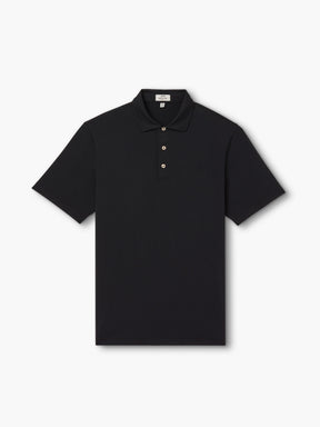 Áo Polo Golf Nam Sun Day Red Iconpolonl
