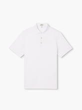 Áo Polo Golf Nam Sun Day Red Iconpolonl