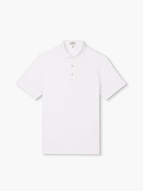 Áo Polo Golf Nam Sun Day Red Iconpolonl