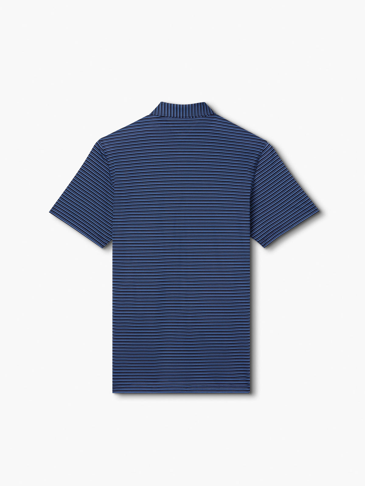 Áo Polo Golf Nam Sun Day Red Cypresspiquestrpenl Nvyblz