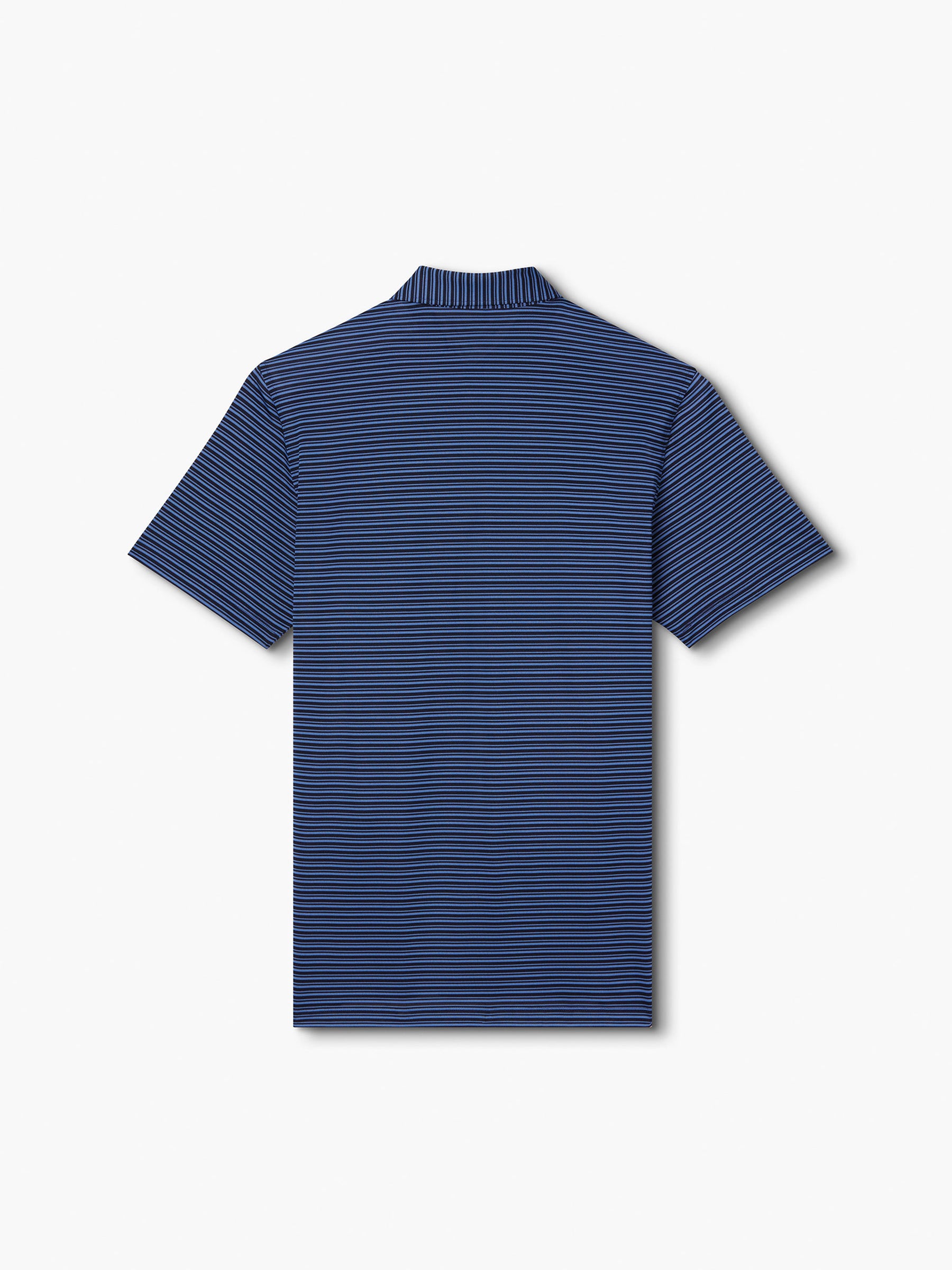 Áo Polo Golf Nam Sun Day Red Cypresspiquestrpenl Nvyblz