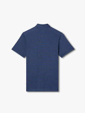 Áo Polo Golf Nam Sun Day Red Cypresspiquestrpenl Nvyblz