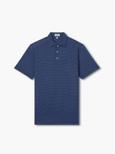 Áo Polo Golf Nam Sun Day Red Cypresspiquestrpenl Nvyblz