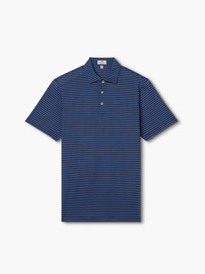 Áo Polo Golf Nam Sun Day Red Cypresspiquestrpenl Nvyblz