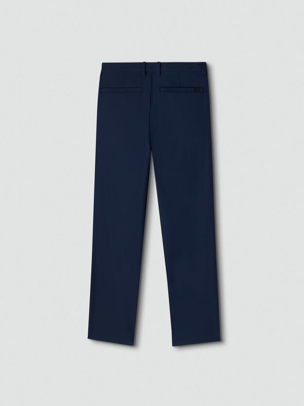 Quần Dài Golf Nam Sun Day Red Dynam Ii Classic Pant Nvb