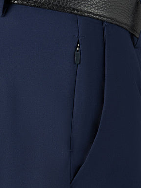 Quần Dài Golf Nam Sun Day Red Dynam Ii Classic Pant Nvb