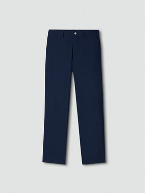 Quần Dài Golf Nam Sun Day Red Dynam Ii Classic Pant Nvb