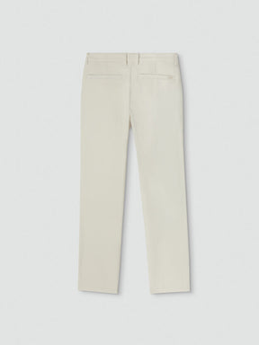 Quần Dài Golf Nam Sun Day Red Dynam Ii Classic Pant Rdy