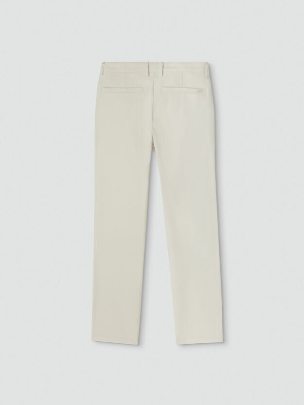 Quần Dài Golf Nam Sun Day Red Dynam Ii Classic Pant Rdy