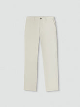Quần Dài Golf Nam Sun Day Red Dynam Ii Classic Pant Rdy