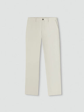 Quần Dài Golf Nam Sun Day Red Dynam Ii Classic Pant Rdy