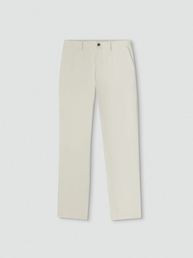 Quần Dài Golf Nam Sun Day Red Dynam Ii Classic Pant Rdy