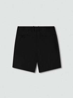 Quần Ngắn Golf Nam Sun Day Red Dynam Ii Classicshort Blk