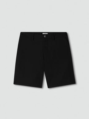 Quần Ngắn Golf Nam Sun Day Red Dynam Ii Classicshort Blk