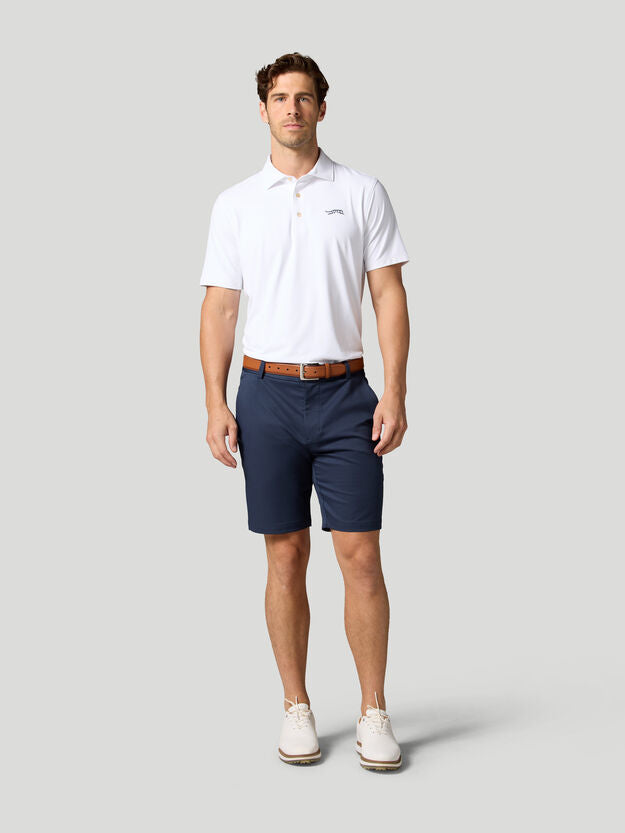 Quần Ngắn Golf Nam Sun Day Red Dynam Ii Classicshort Nvb
