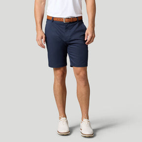 Quần Ngắn Golf Nam Sun Day Red Dynam Ii Classicshort Nvb